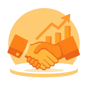 Imagen conócenos inversiones externas