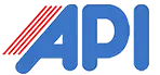 Logo API