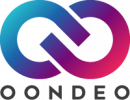 Logo Oondeo