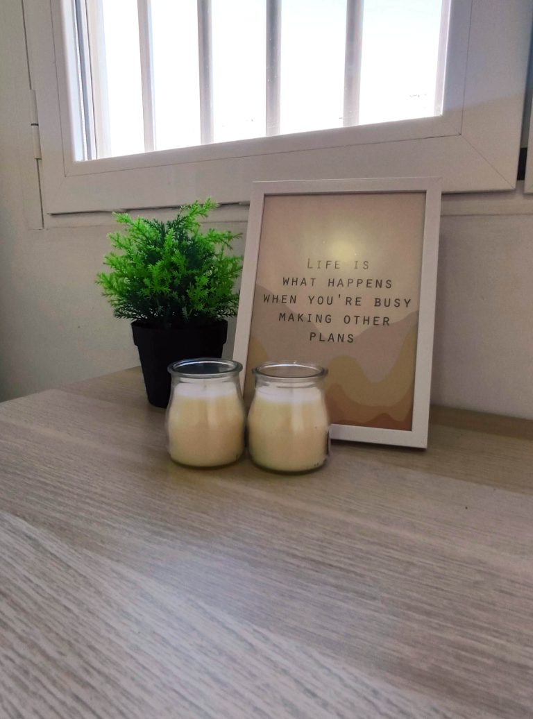 1706870264055 768x1036