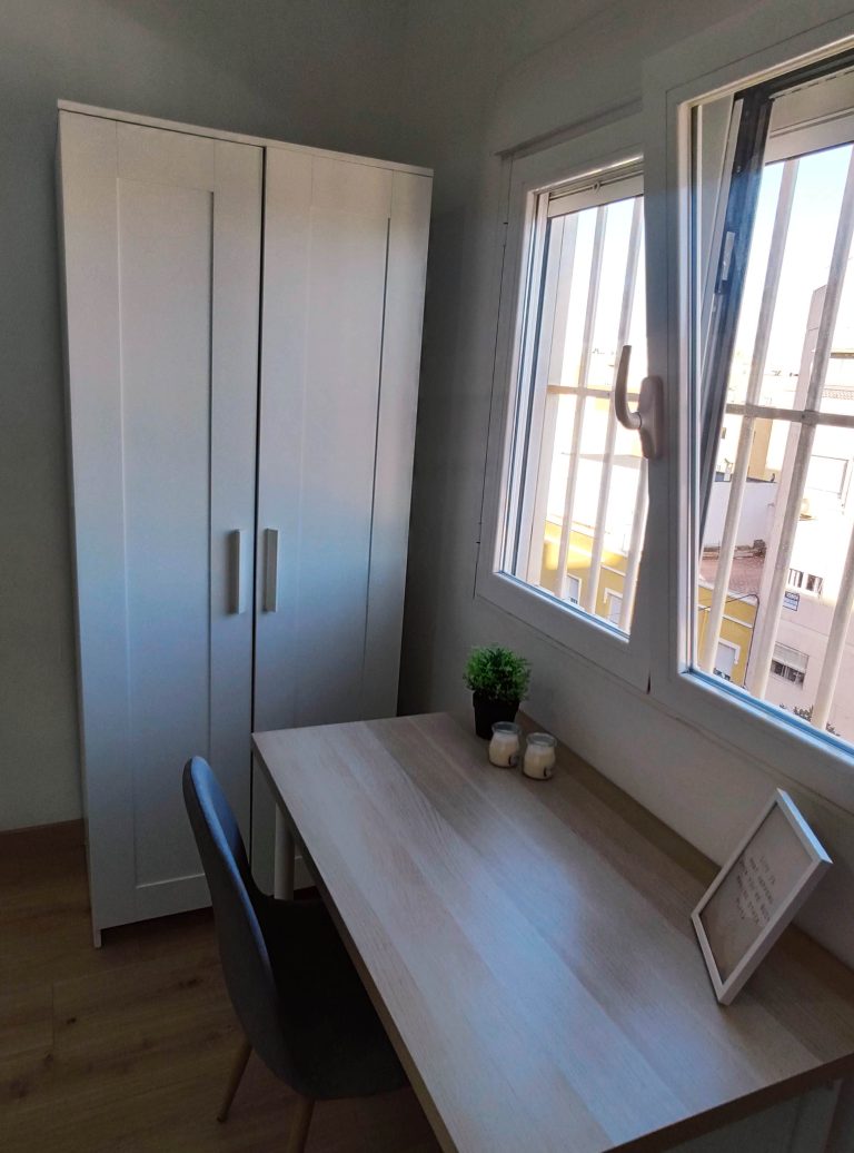 1706870264096 768x1036