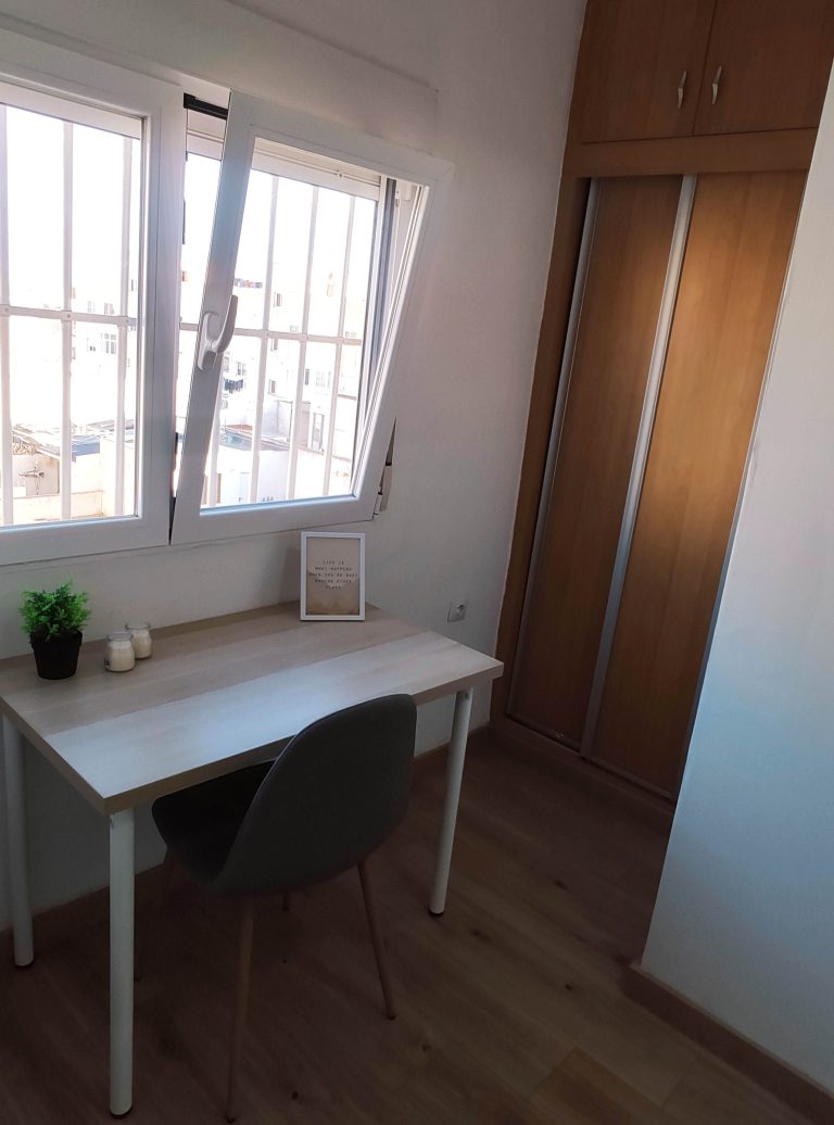 1706870264115 768x1036