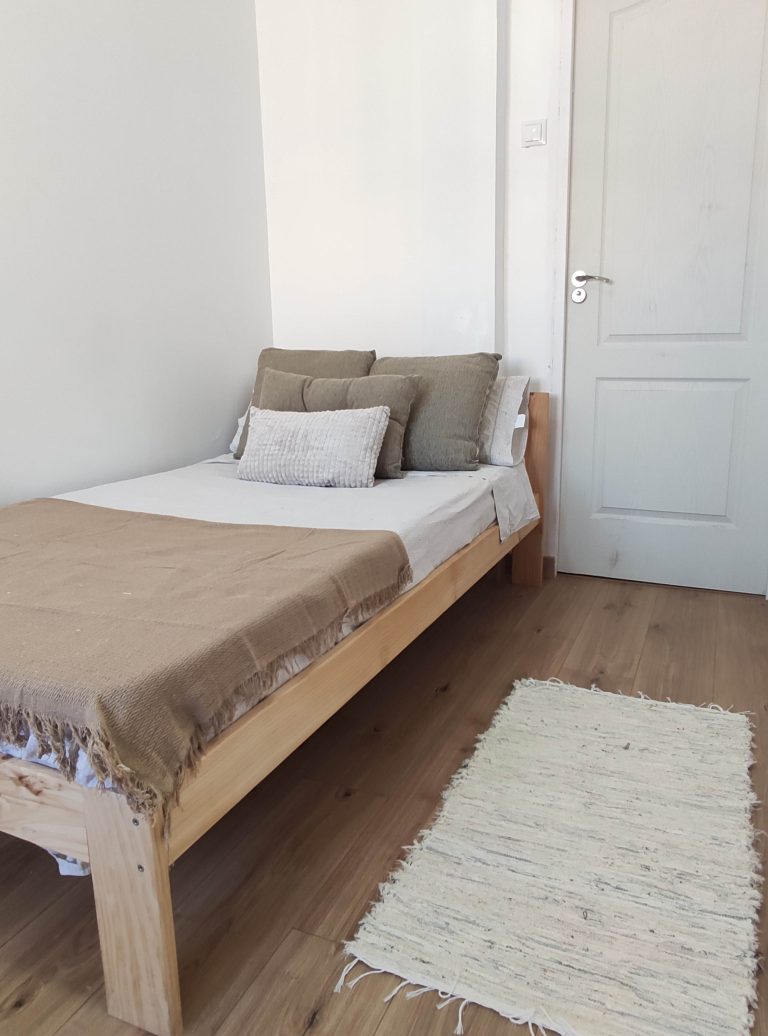 1706870264139 768x1036