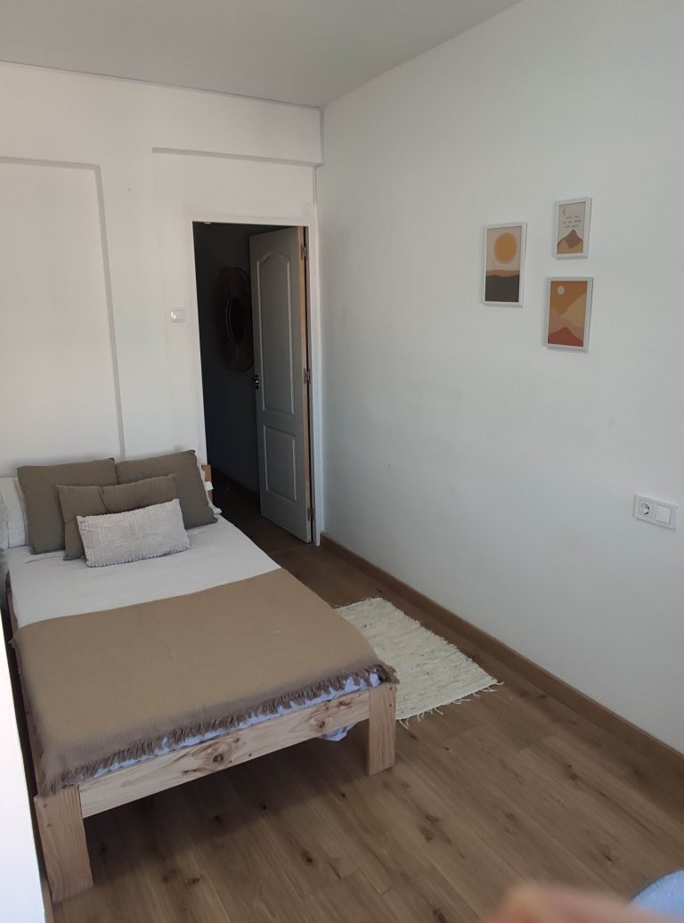 1706870264170 768x1036