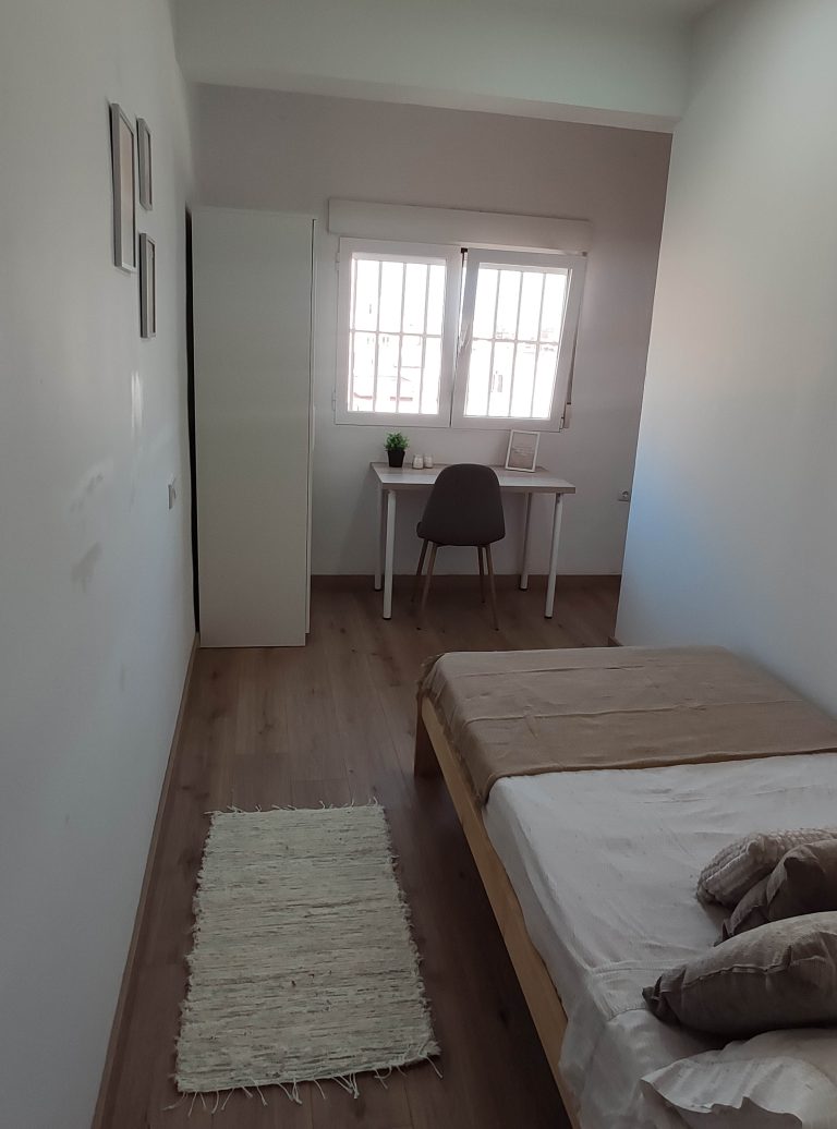 1706870264180 768x1036