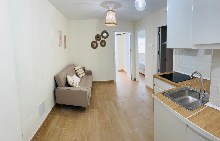 Salon cocina 768x491