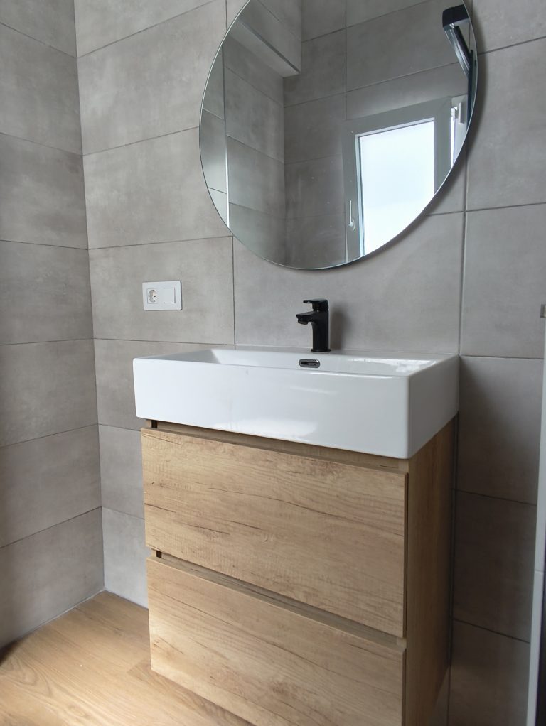 IMG 20250821 142911 768x1022