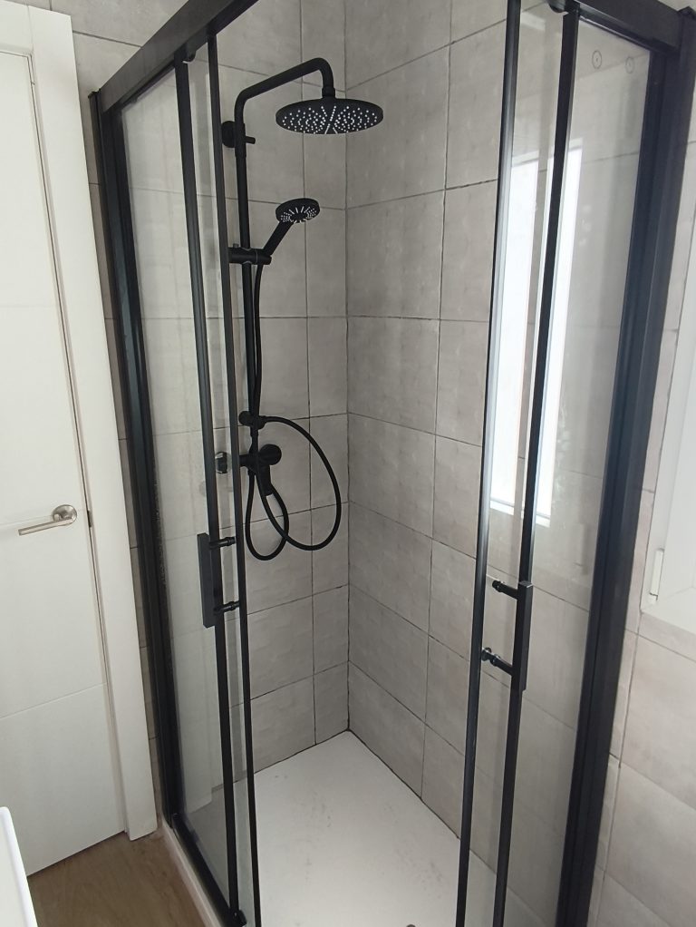 IMG 20250821 143012 768x1022