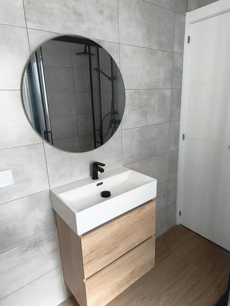 IMG 20250821 143033 768x1022