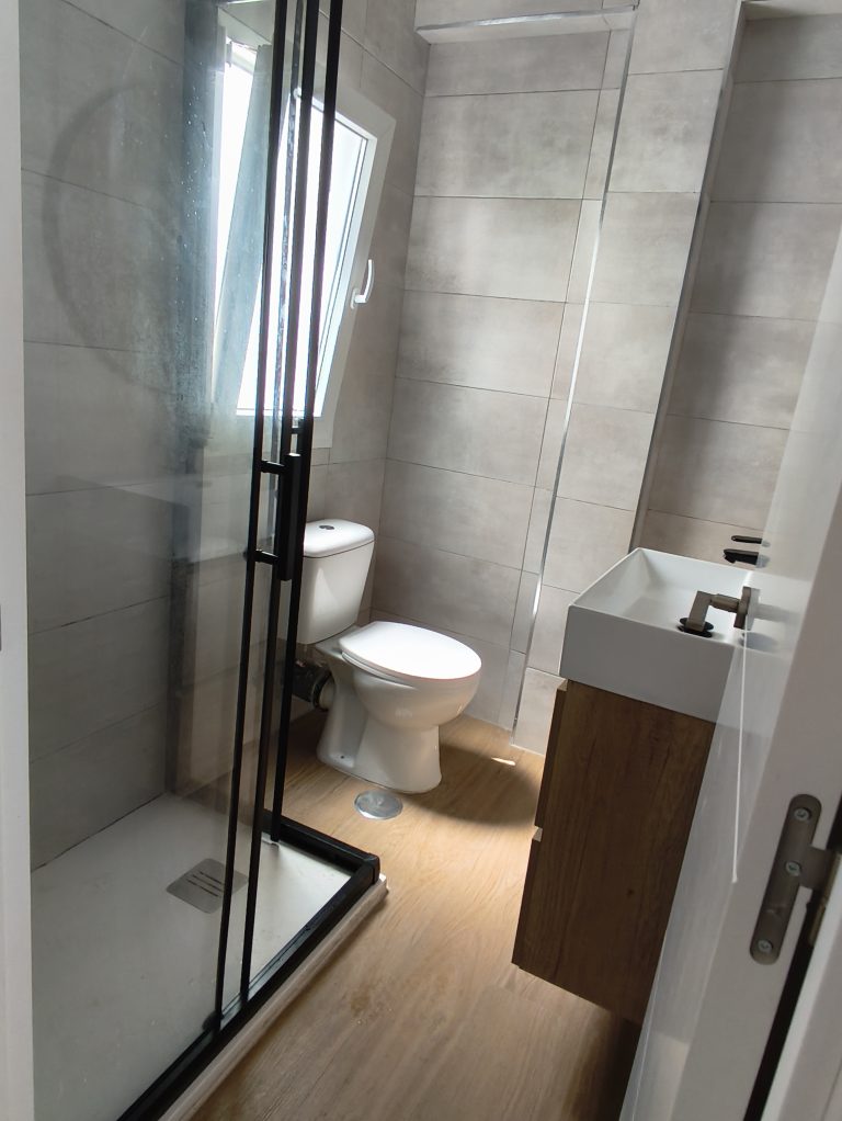 IMG 20250821 143302 768x1022