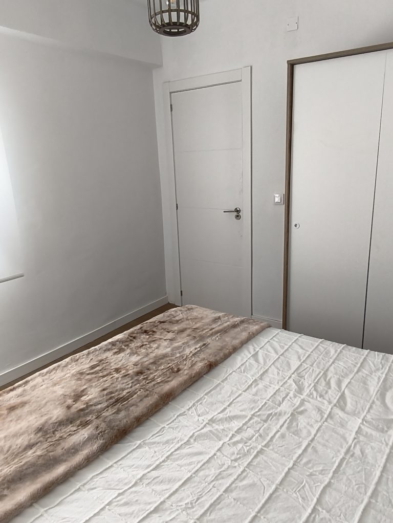 IMG 20250822 122214 768x1022