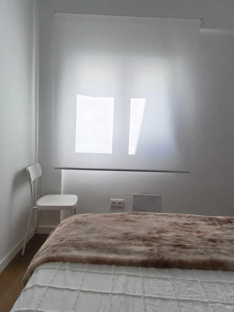 IMG 20250822 122225 768x1022