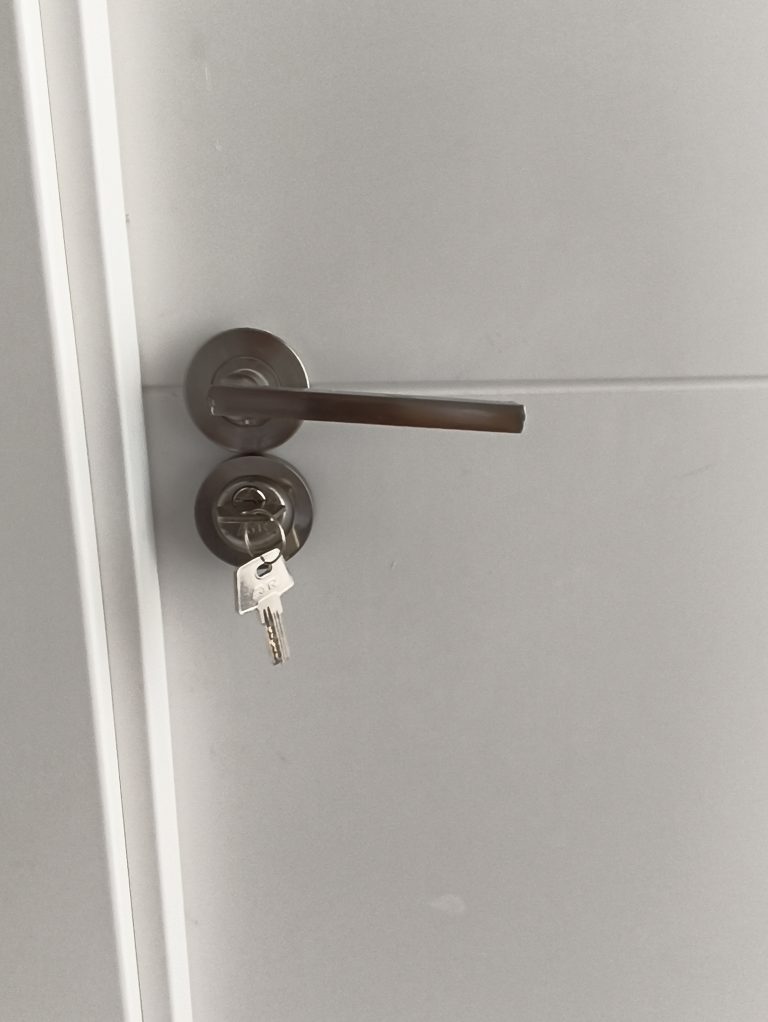 IMG 20250822 122304 768x1022