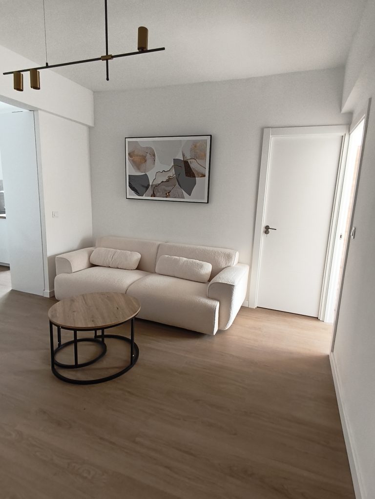 IMG 20250825 113935 768x1022