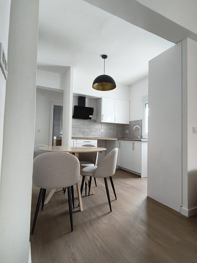 IMG 20250825 113947 768x1022