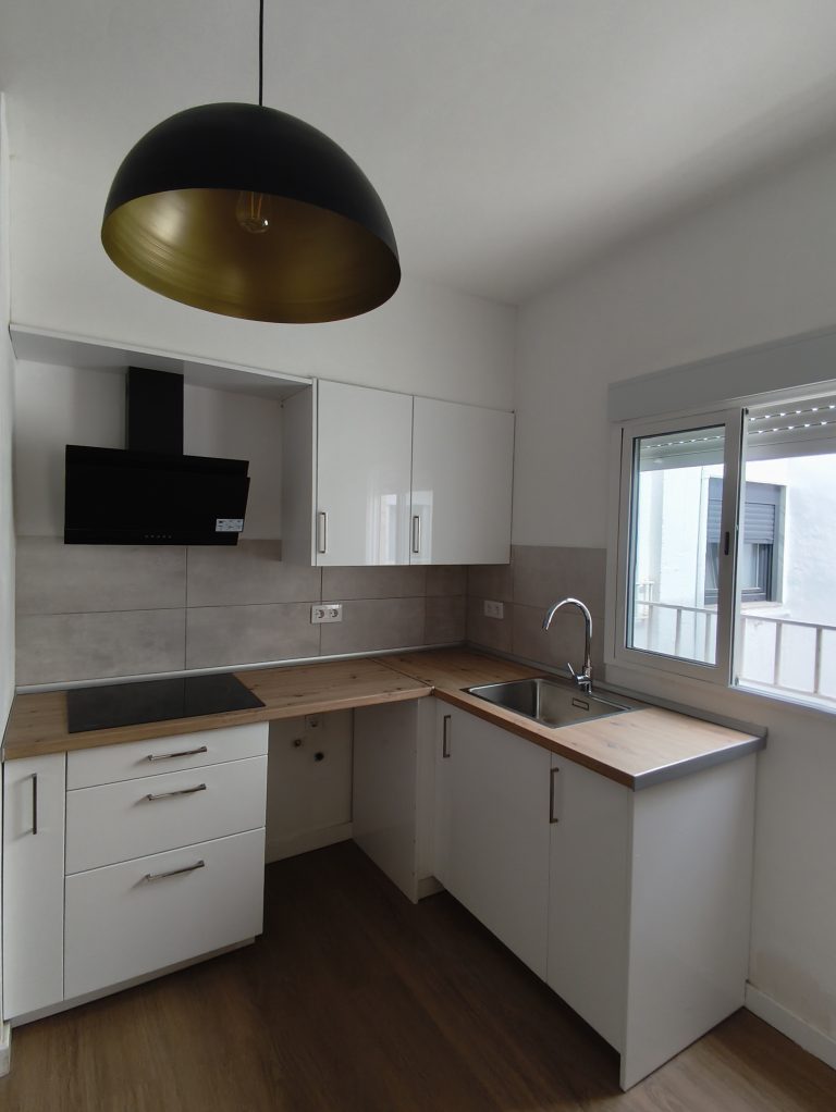 IMG 20250825 114025 768x1022