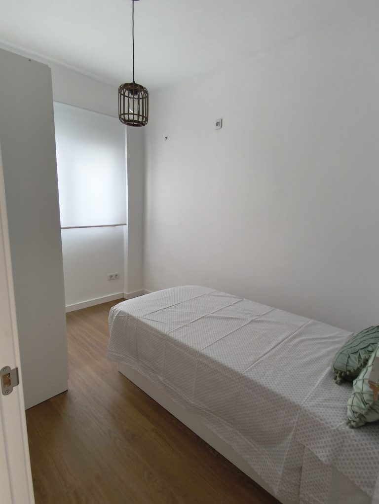 IMG 20250825 114054 768x1022