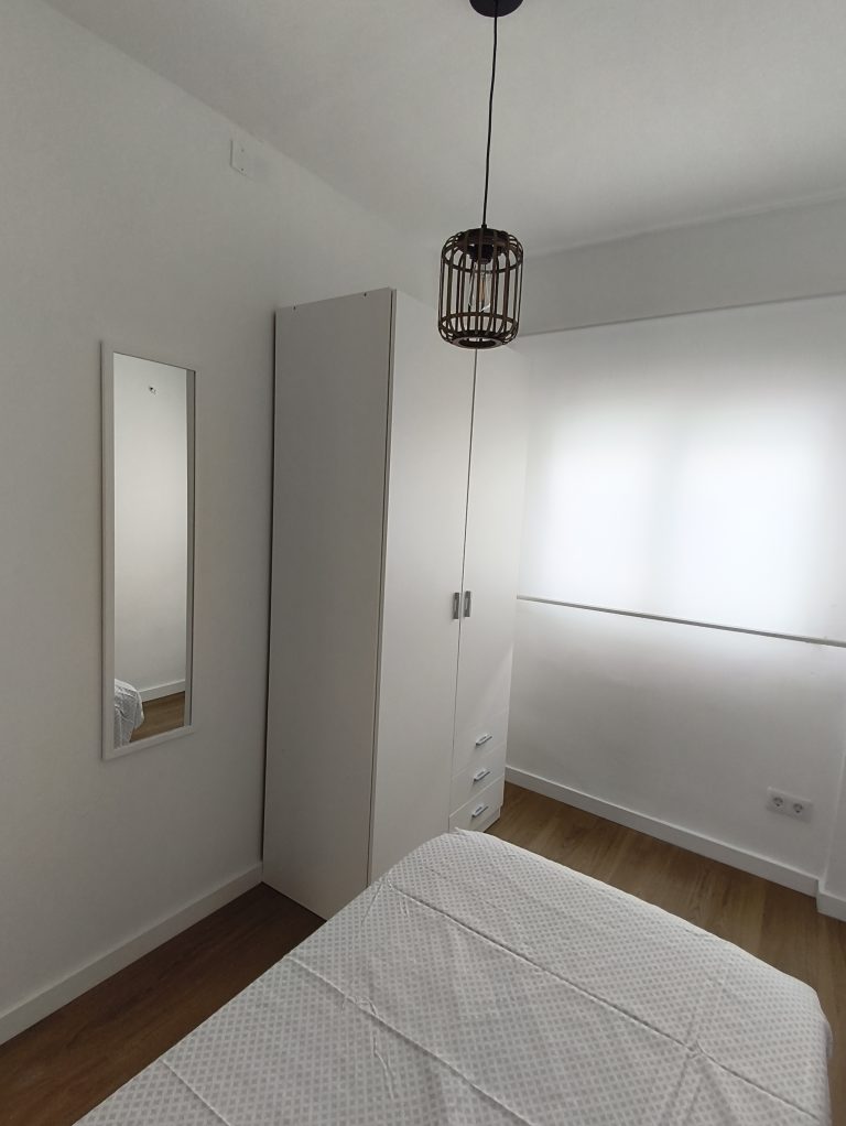 IMG 20250825 114105 768x1022