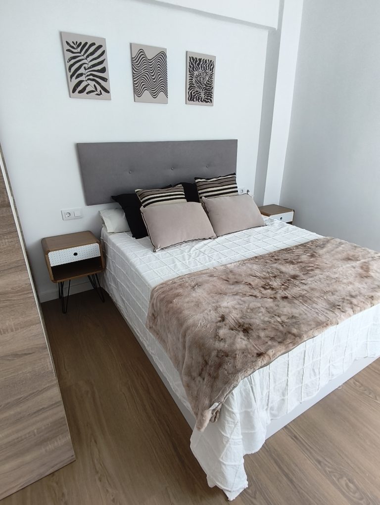 IMG 20250829 130138 768x1022