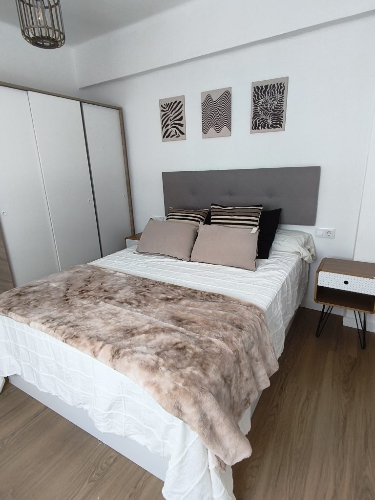 IMG 20250829 130151 768x1022