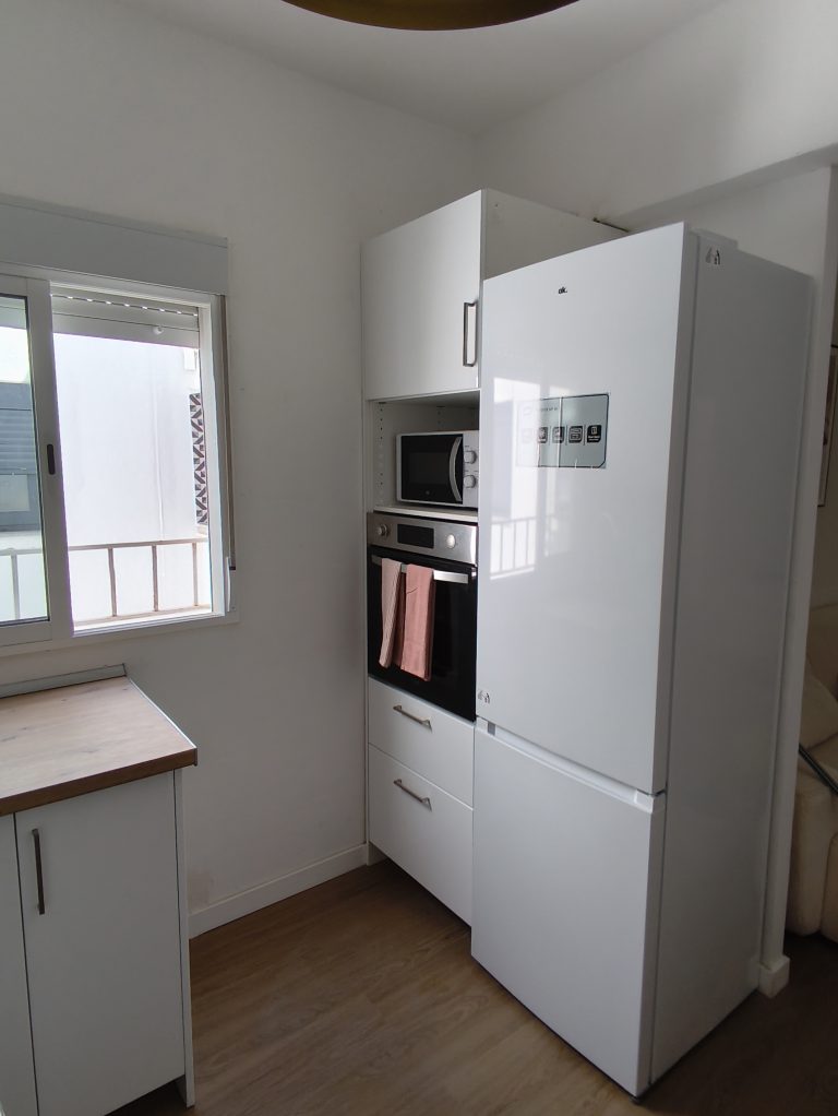 IMG 20250829 130243 768x1022