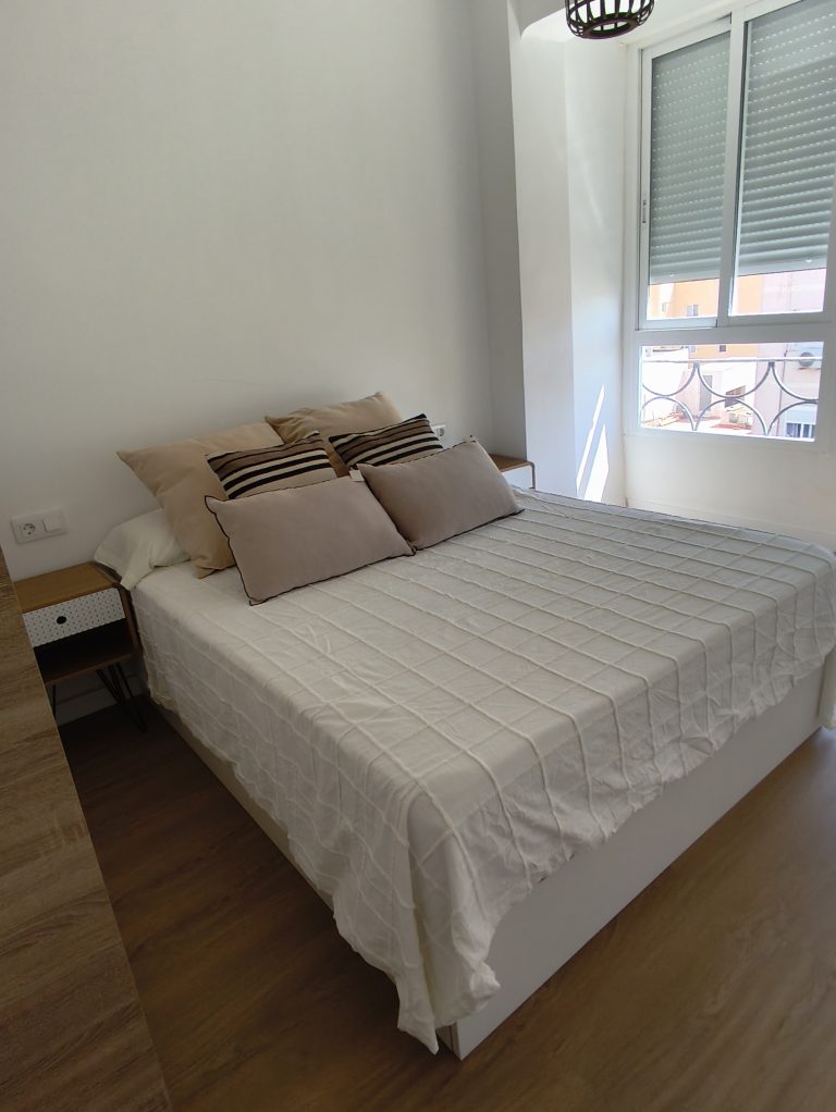 IMG 20250829 130429 768x1022