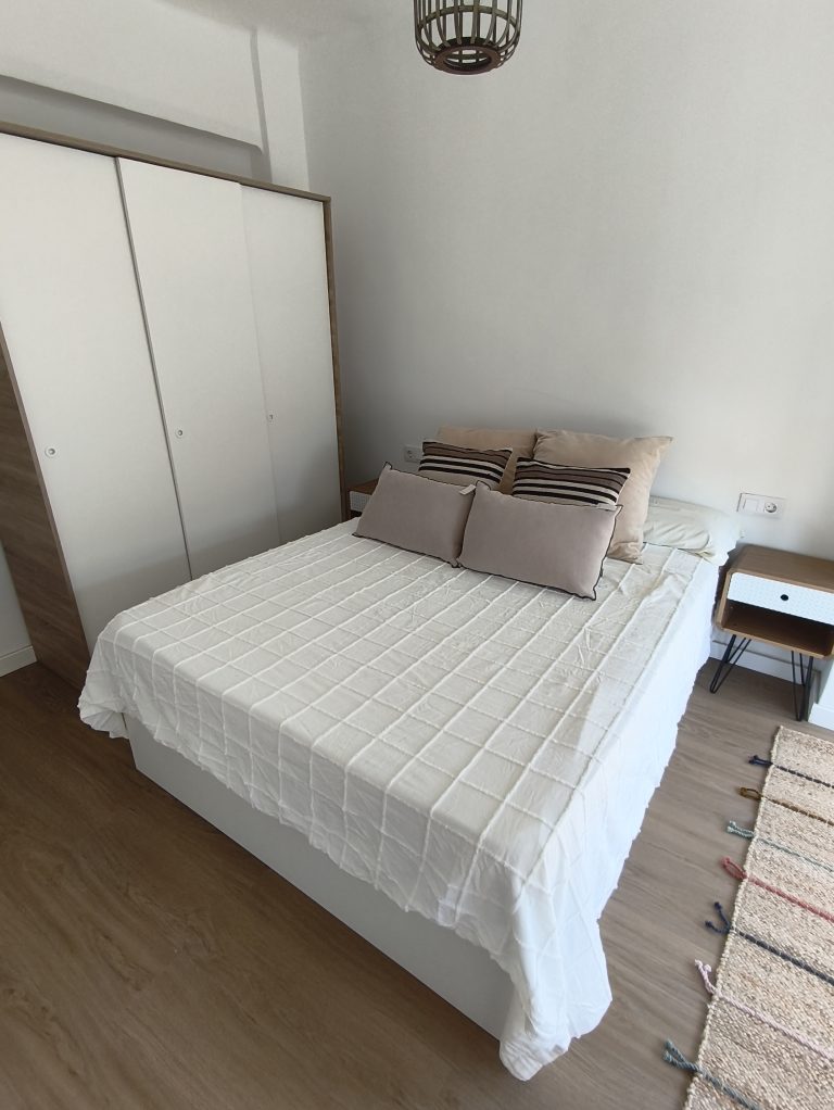 IMG 20250829 130440 768x1022