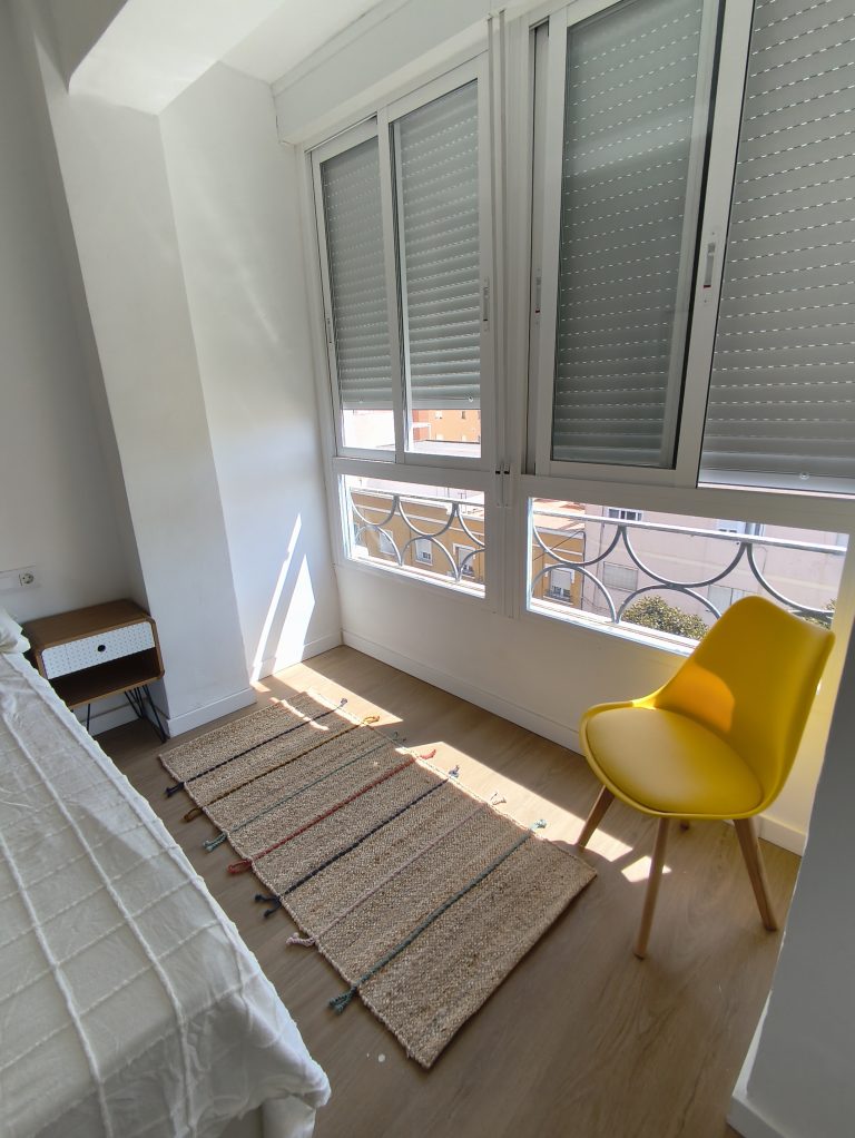 IMG 20250829 130450 768x1022