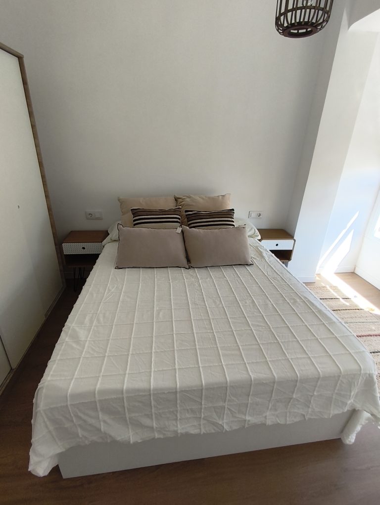 IMG 20250829 130504 768x1022