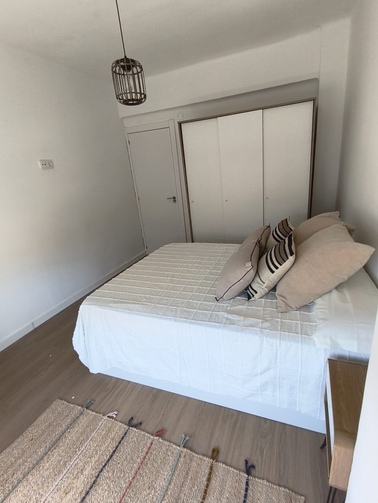 IMG 20250829 130517 768x1022