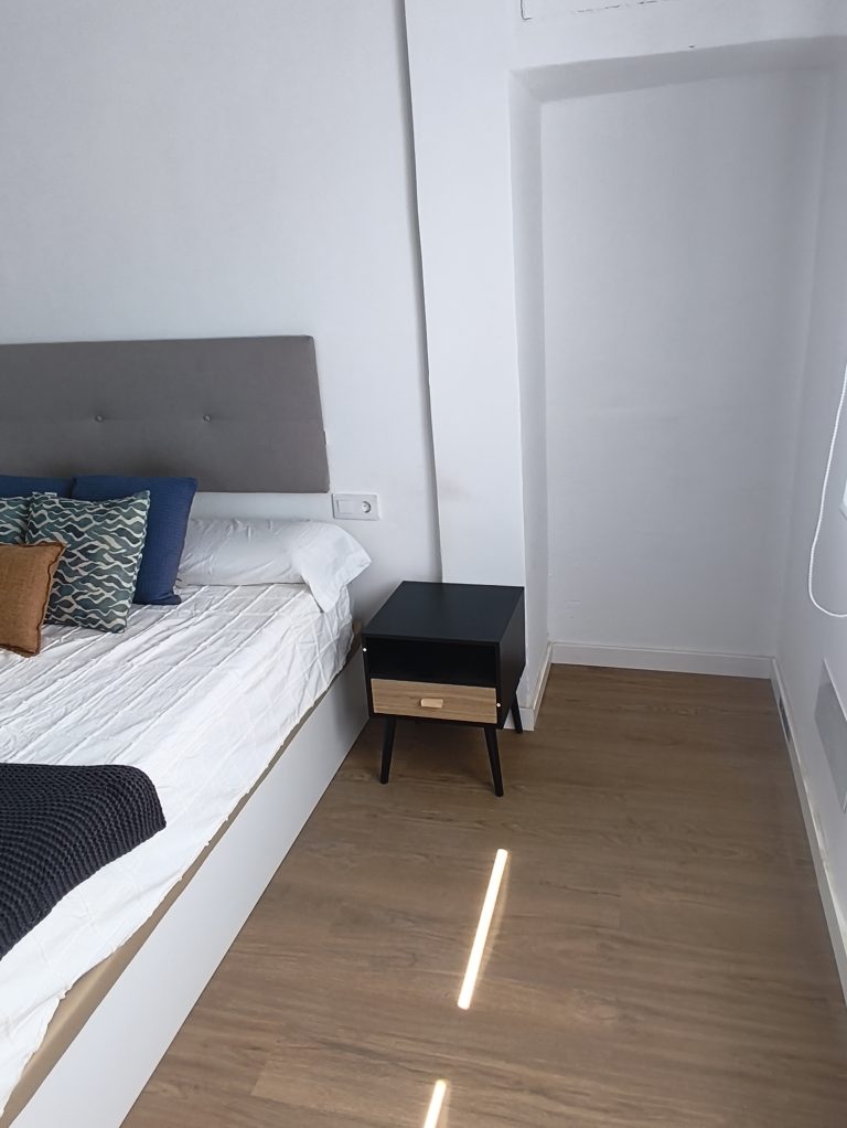 IMG 20250902 122225 768x1022