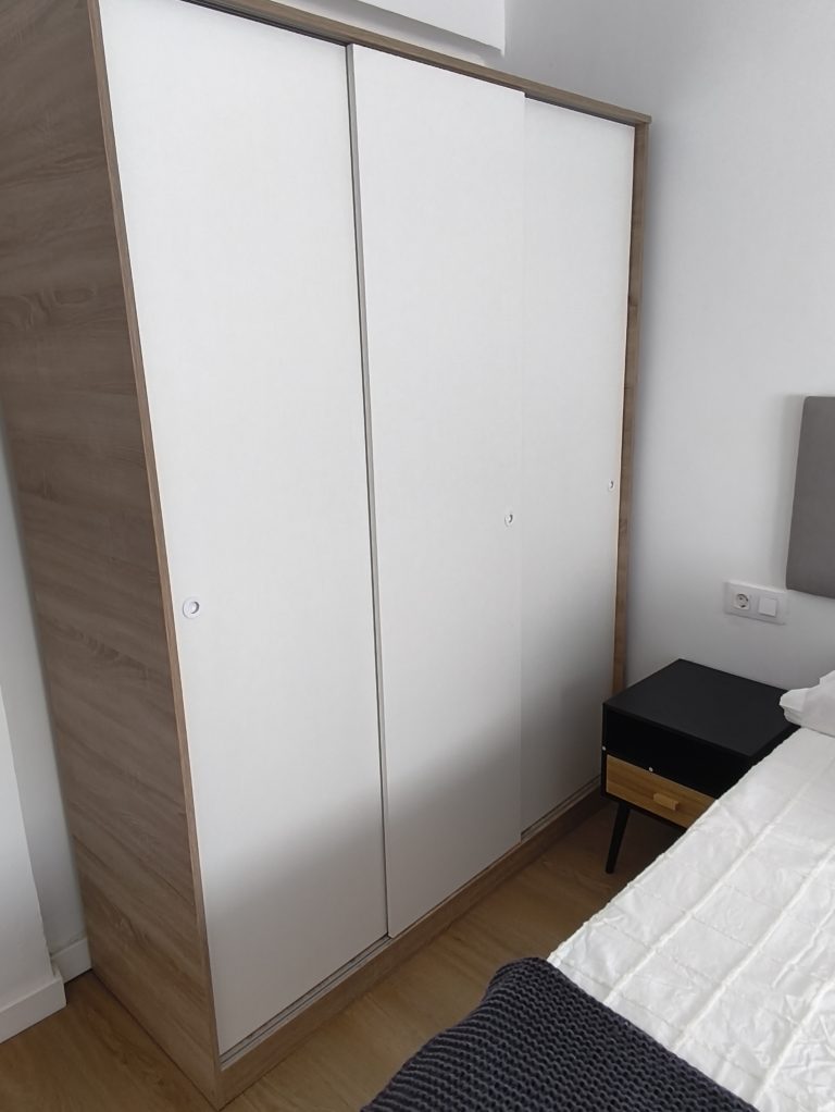 IMG 20250902 122234 768x1022