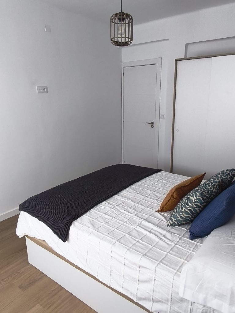 IMG 20250902 122251 768x1022