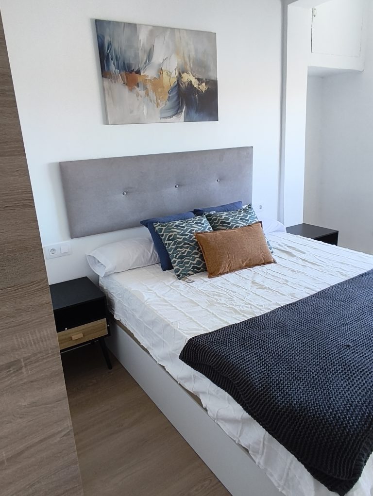 IMG 20250902 142546 768x1022