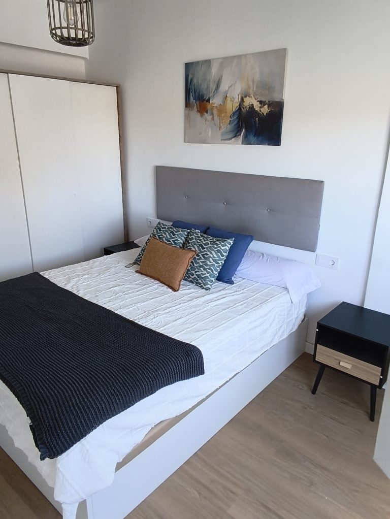 IMG 20250902 142555 768x1022