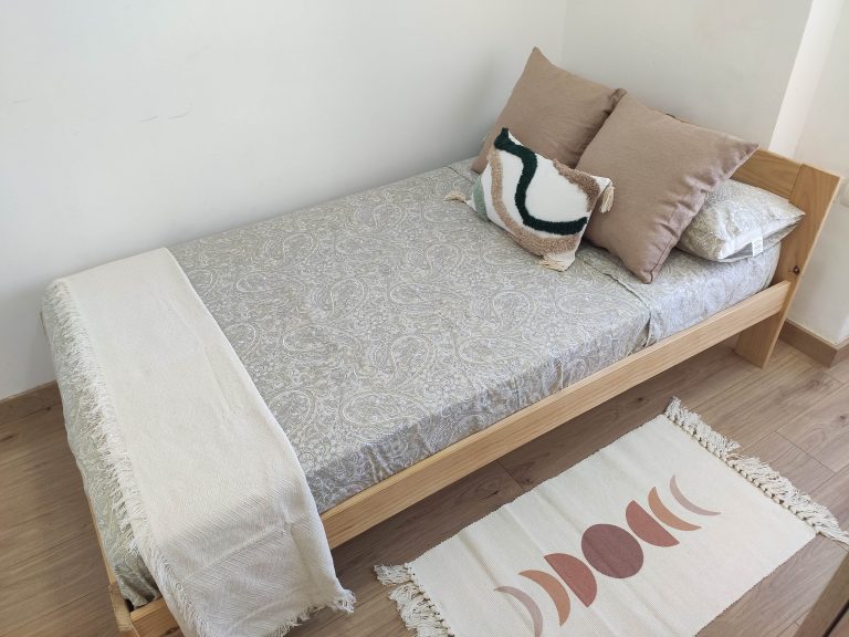 1706053726410 768x576