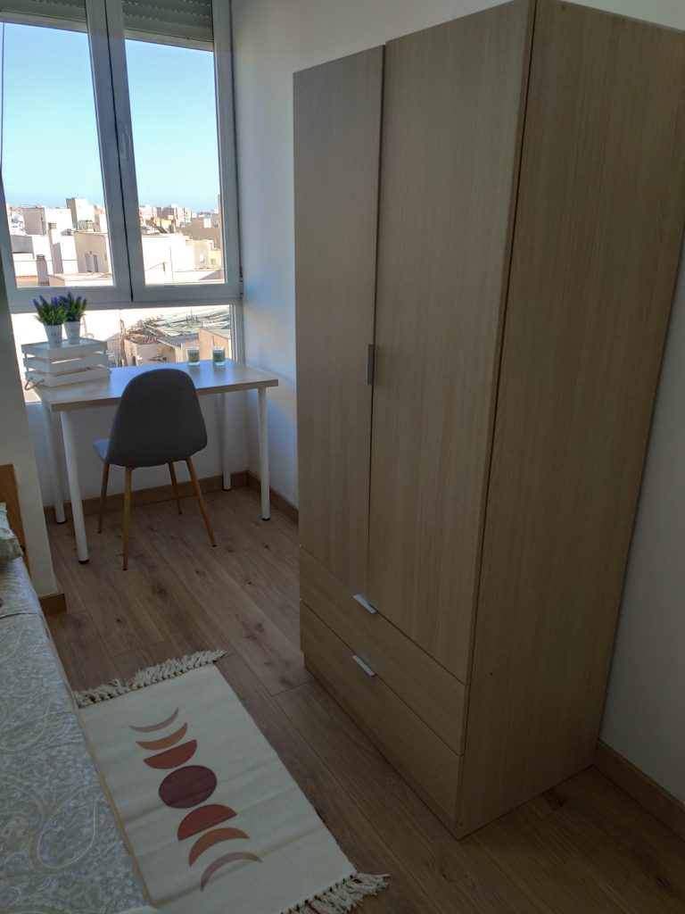 1706053726449 768x1024