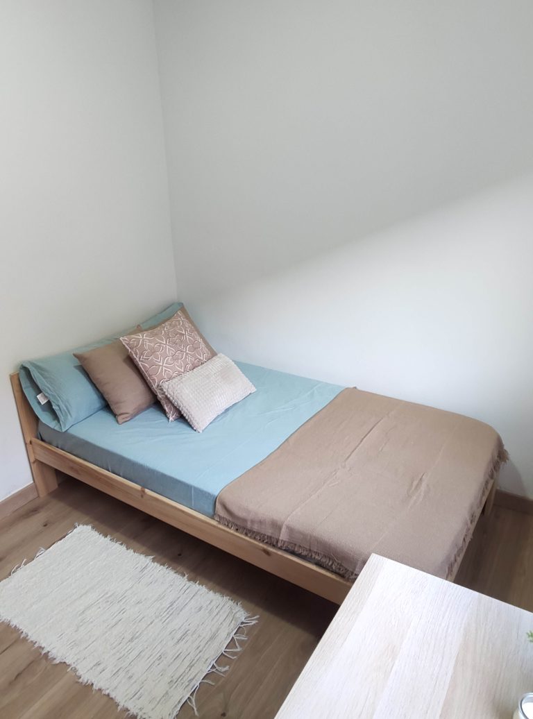 1706870263938 768x1036