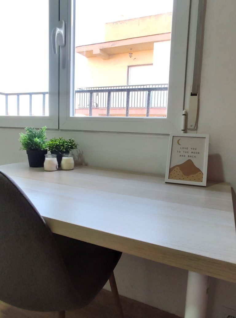 1706870263959 768x1036