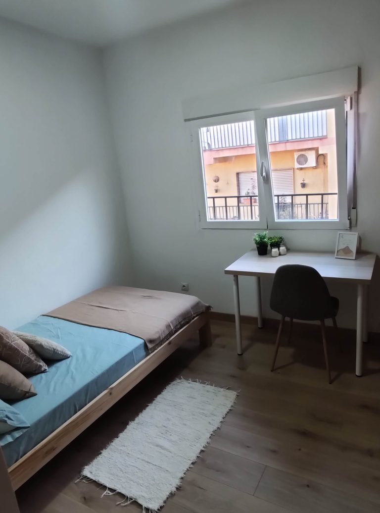 1706870263972 768x1036