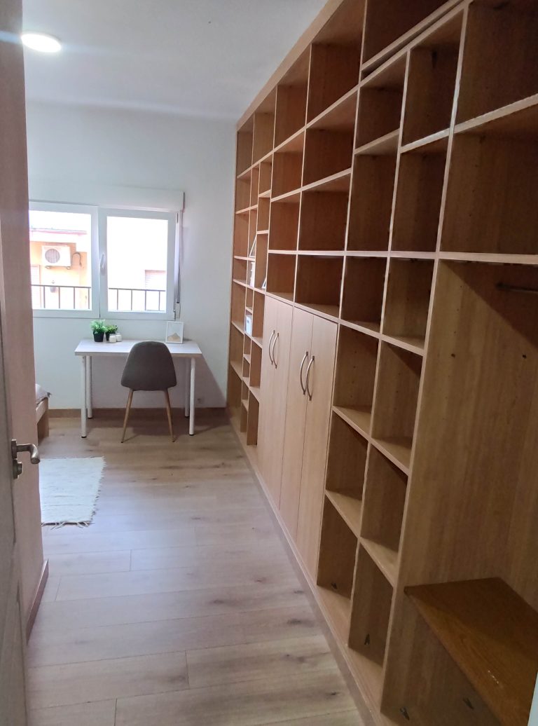 1706870263984 768x1036