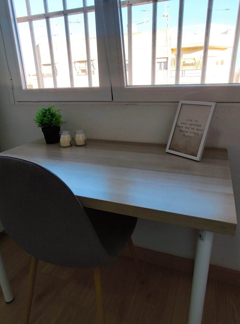 1706870264079 768x1036