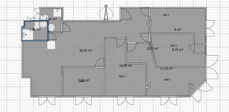 Plano Santa Isabel m2 768x377