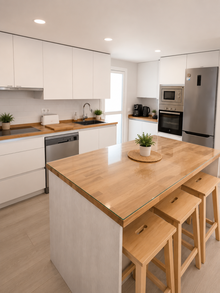 Cocina 1 768x1024