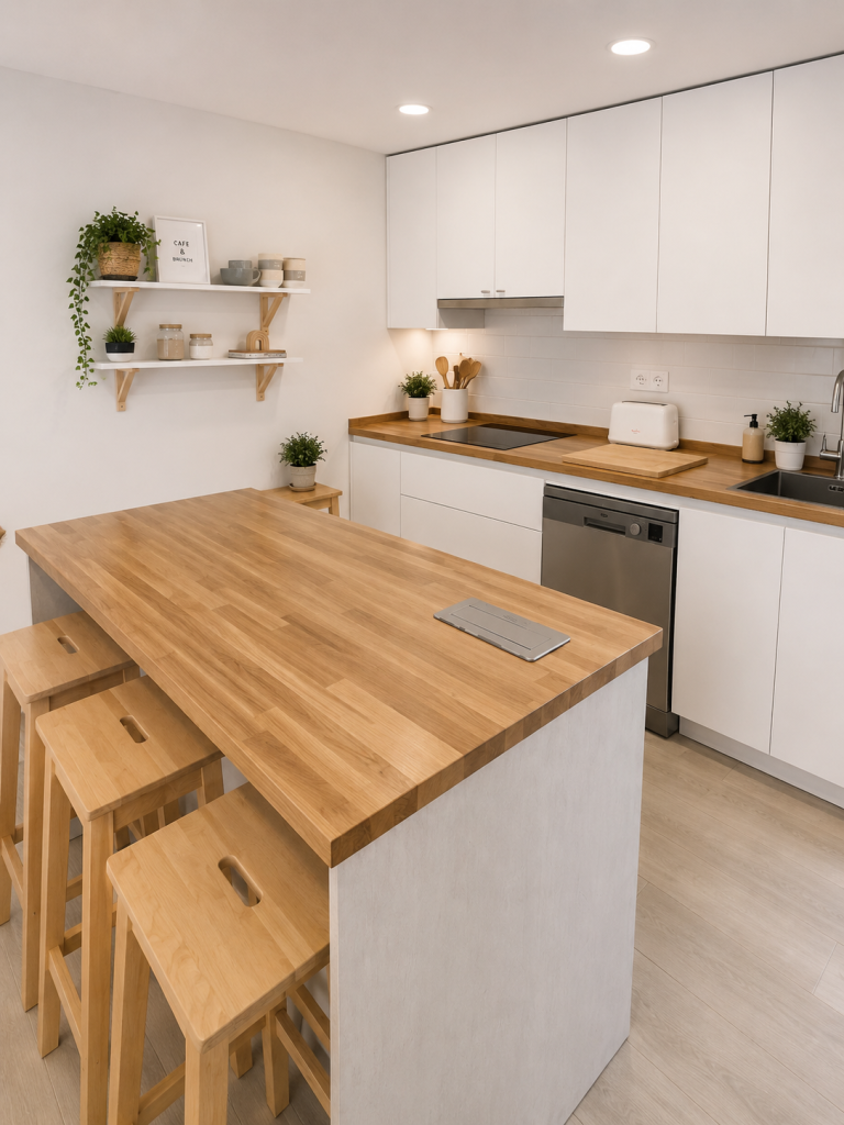 Cocina 2 768x1024