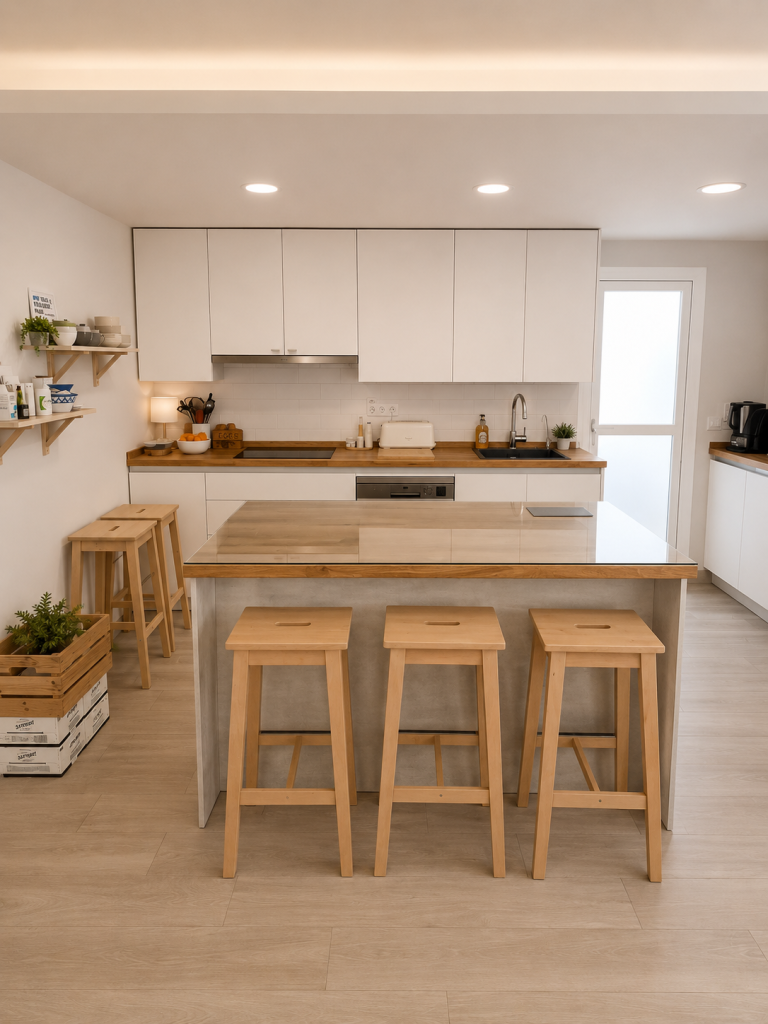 Cocina 768x1024