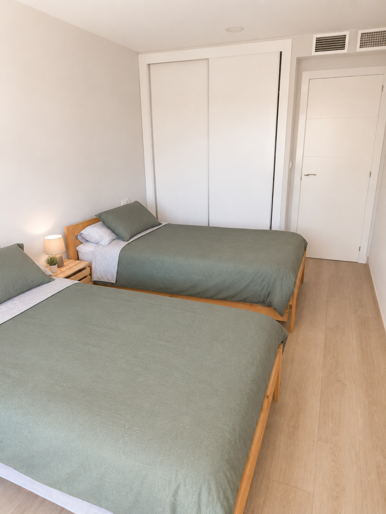 Habitacion 1 768x1024