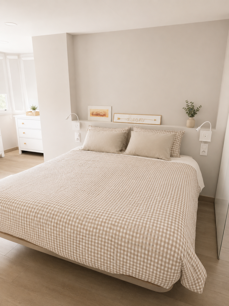 Habitacion 3 768x1024