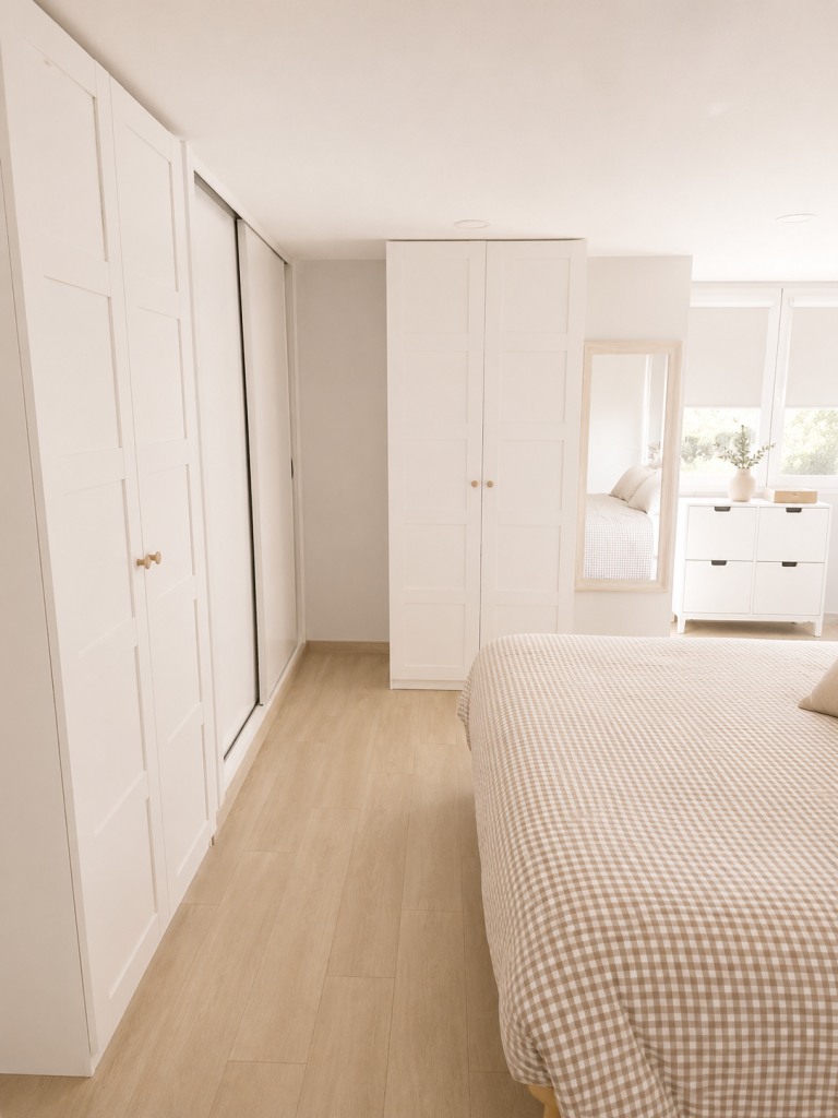 Habitacion 3.2 768x1024