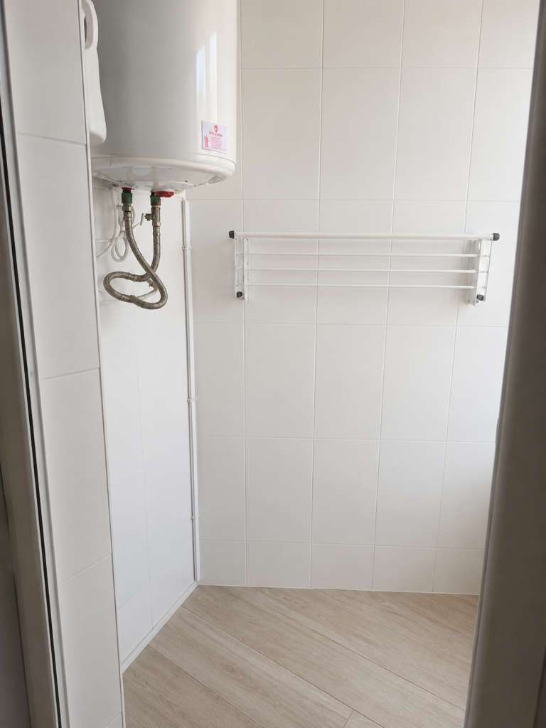 Lavadero 768x1024